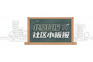 皇马的判罚？哈维：我同意阿尔梅里亚主帅，每个人都看到发生什么